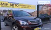Lexus RX450 2007-3