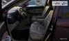 Lexus RX450 2007-8