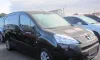 Peugeot Partner 2012-2