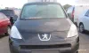 Peugeot Partner 2012-0