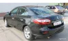 Renault Fluence 2010-5