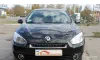 Renault Fluence 2010-2