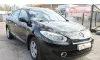 Renault Fluence 2010-3