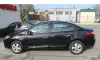 Renault Fluence 2010-4