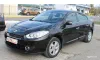 Renault Fluence 2010-0