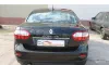 Renault Fluence 2010-6