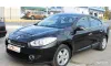 Renault Fluence 2010-8