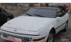 Ford Probe 1991-8