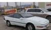 Ford Probe 1991-3