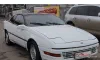 Ford Probe 1991-2