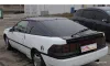 Ford Probe 1991-6