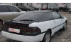Ford Probe 1991-5