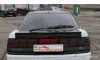 Ford Probe 1991-4