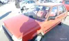 Toyota Corolla 1986-0