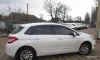 Citroen C4 2012-8