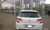 Citroen C4 2012-10