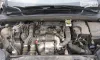 Citroen C4 2012-2