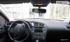Citroen C4 2012-6