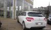 Citroen C4 2012-11