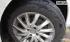Citroen C4 2012-0