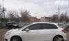 Citroen C4 2012-12