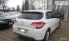 Citroen C4 2012-9