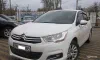 Citroen C4 2012-13