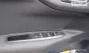 Citroen C4 2012-5