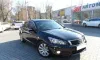 Honda Accord 2008-2