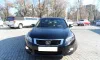 Honda Accord 2008-3
