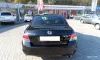 Honda Accord 2008-5