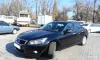Honda Accord 2008-4