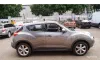 Nissan Juke 2012-21