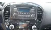 Nissan Juke 2012-10