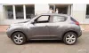Nissan Juke 2012-20