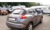 Nissan Juke 2012-18