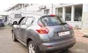 Nissan Juke 2012-17