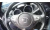 Nissan Juke 2012-8