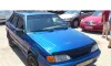 Lada (ВАЗ) 2115 2008-2