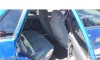 Lada (ВАЗ) 2115 2008-1