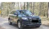 Audi Q7 2010-0