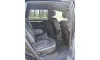 Audi Q7 2010-4