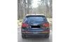 Audi Q7 2010-2