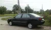 Chery Amulet (A15) 2007-2