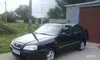 Chery Amulet (A15) 2007-1