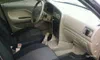 Chery Amulet (A15) 2007-0