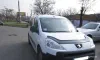 Peugeot Partner 2011-6