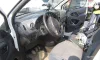 Peugeot Partner 2011-1