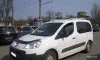 Peugeot Partner 2011-11
