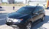 Acura MDX 2007-2